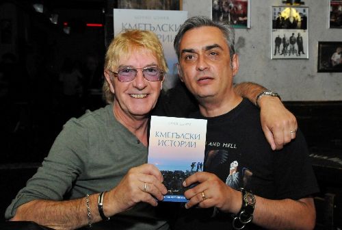 ????????????????????????????????????