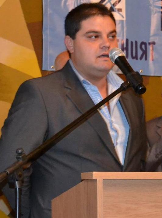 kalin krystev bahovica 1