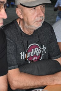 Пламен Цонев