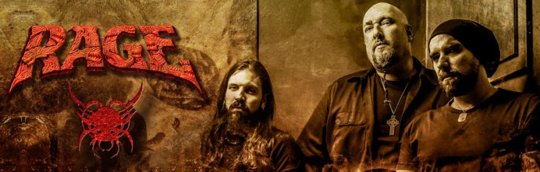 rage_bandheader_940x300