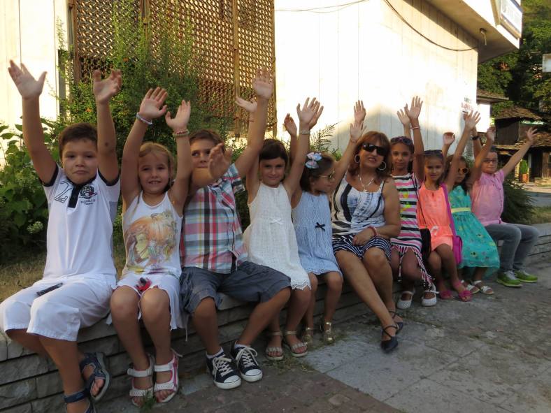 vg-sladkopoina-chuchuliga-vyv-varosha-4