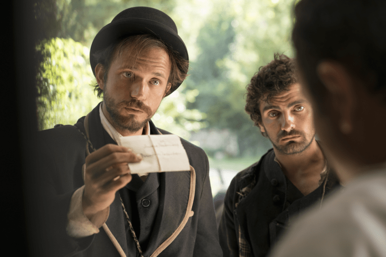 gichoasencho_vazvishenie