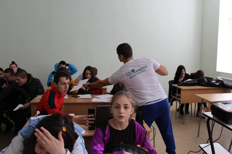 14884438_1316084781759459_1726710464298646927_o