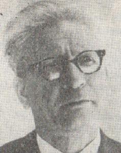 ИВАН МАРТИНОВ