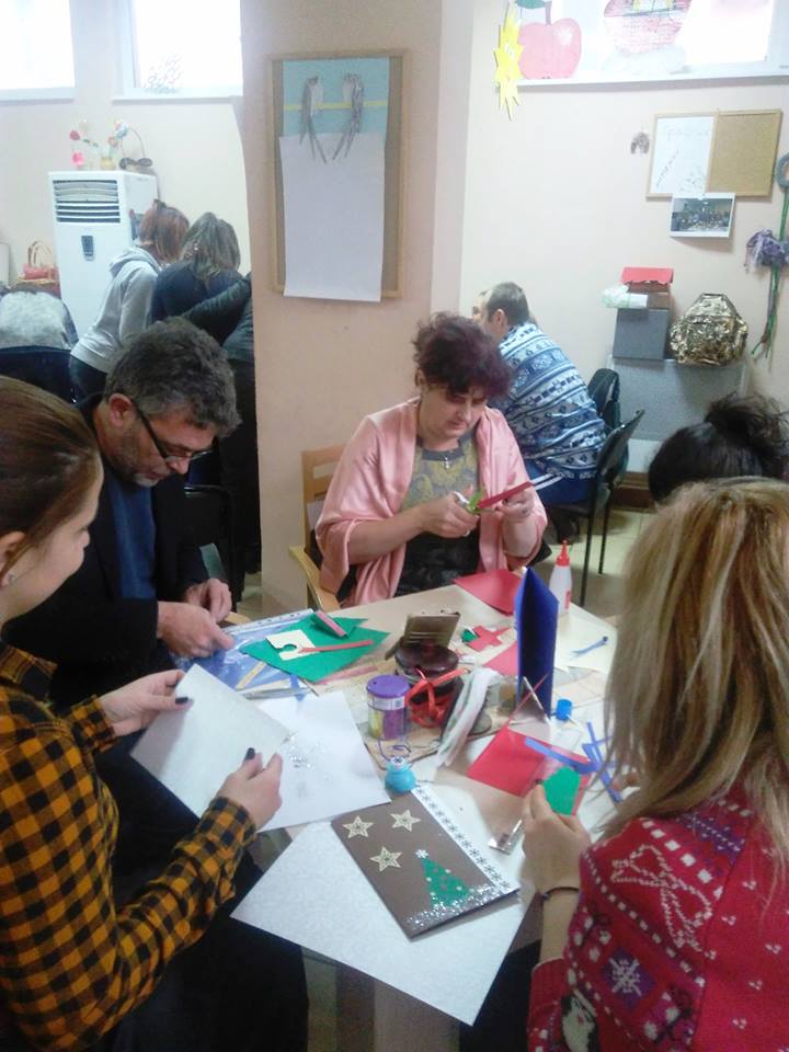 15741065_1296255543782666_7597532469180286423_n-1