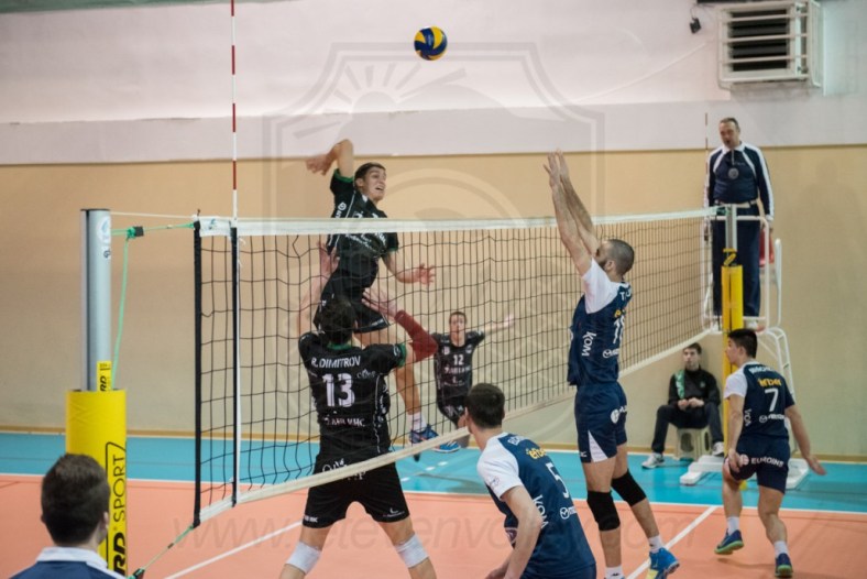 %d0%b2%d0%be%d0%bbe%d0%b9