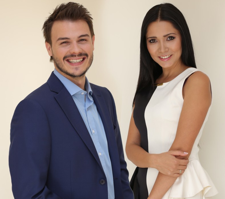 %d0%bb%d0%be%d0%b2%d0%b5%d1%88%d0%ba%d0%b8-%d1%82%d0%b5%d0%b0%d1%82%d1%8a%d1%80