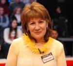 %d0%bf%d1%80%d0%be%d0%bb%d0%b5%d1%82-%d0%be%d1%82-%d1%82%d1%80%d0%be%d1%8f%d0%bd