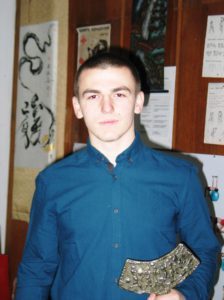 %d1%81%d0%bf%d0%be%d1%80%d1%82%d0%b8%d1%81%d1%82-%e2%84%961