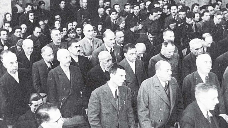 VK PRELOM_02_2015.indd