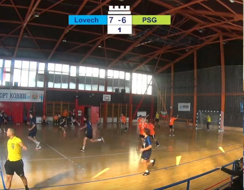 301779573_5597265180324973_9048643170481198746_n