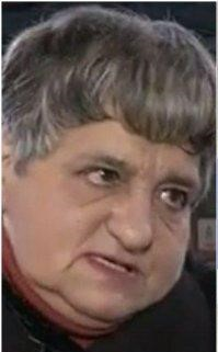 анка георгиева 11