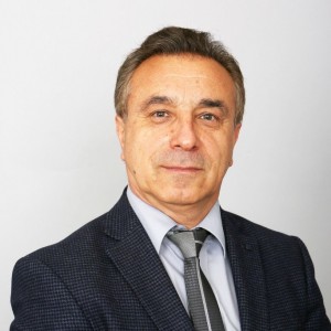 anatoliy_ivanov