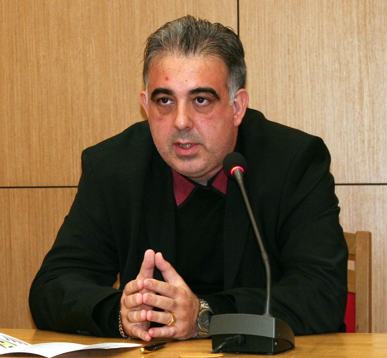 17.10.22 росен веселинов