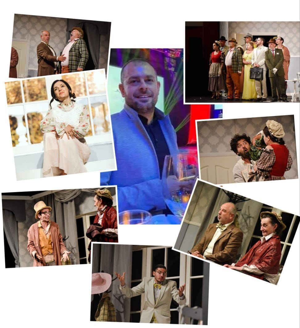 службогонци и кирил наумов 3