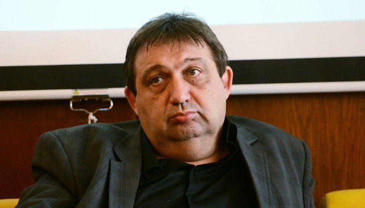 иван шишков