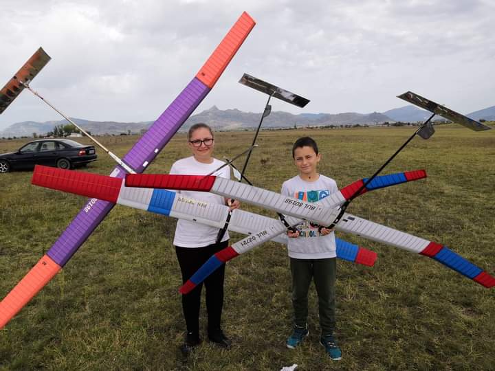 viber_изображение_2022-12-20_16-21-15-720