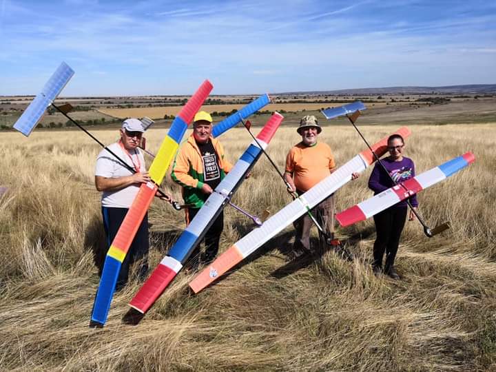 viber_изображение_2022-12-20_16-22-15-317