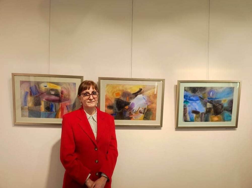 330985213_868760794425501_7391682317281548661_n