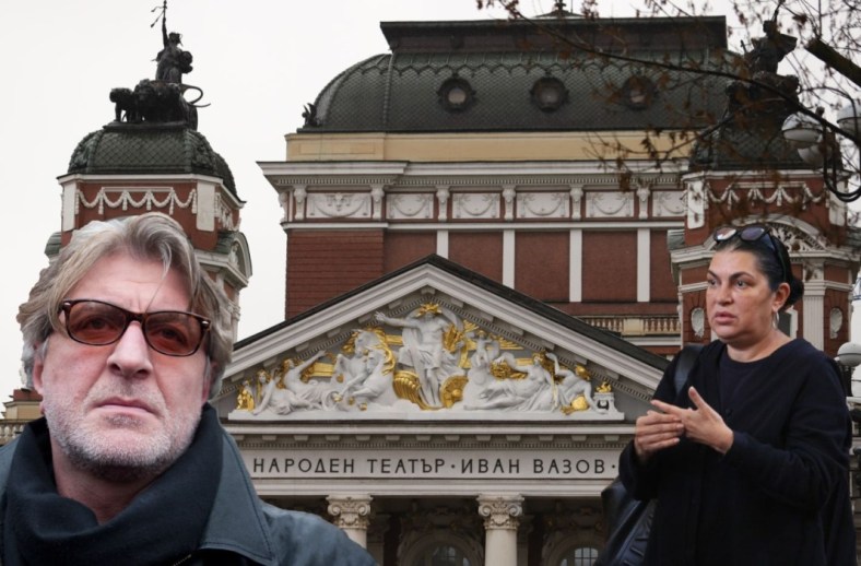 морфов и велислава