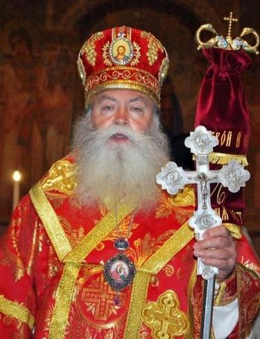 Ловчански_-_Гавриил