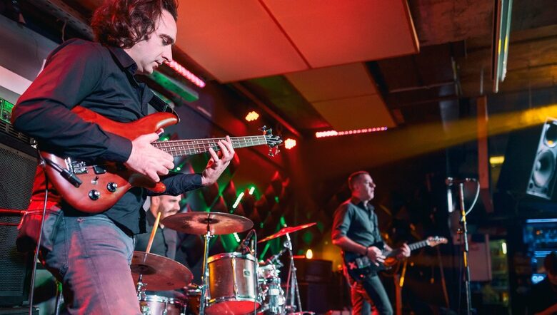 попечители 2