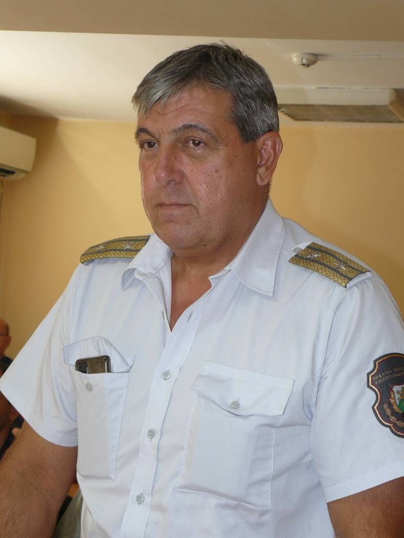 355987375_1350003159263733_5853894090527953866_n