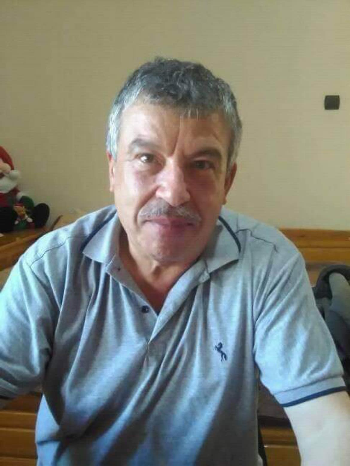 петко петков славяни – Копие