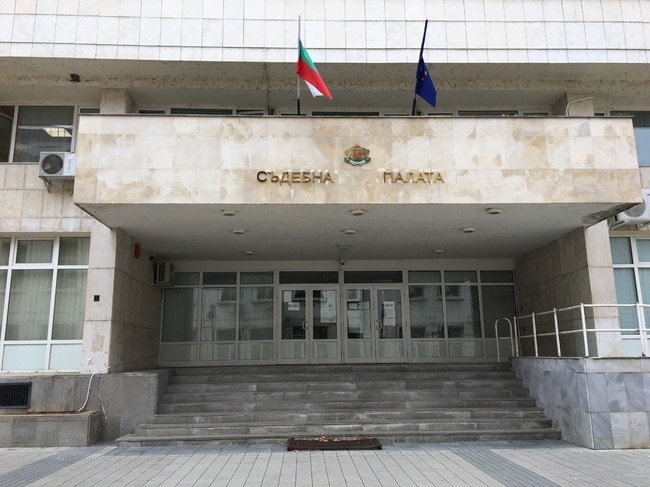 sadebna-palata-v-lovech