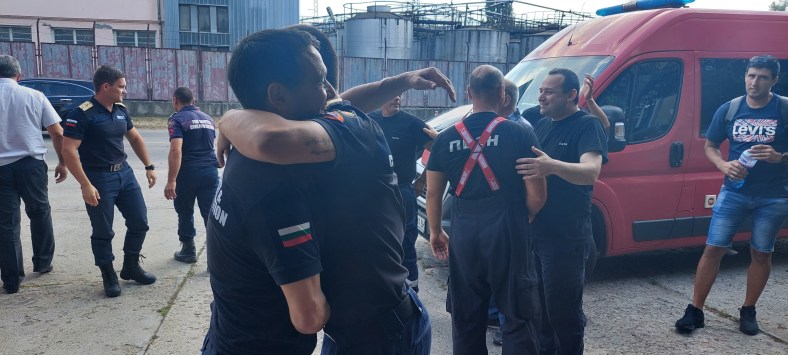 3.08.23 огнеборци3