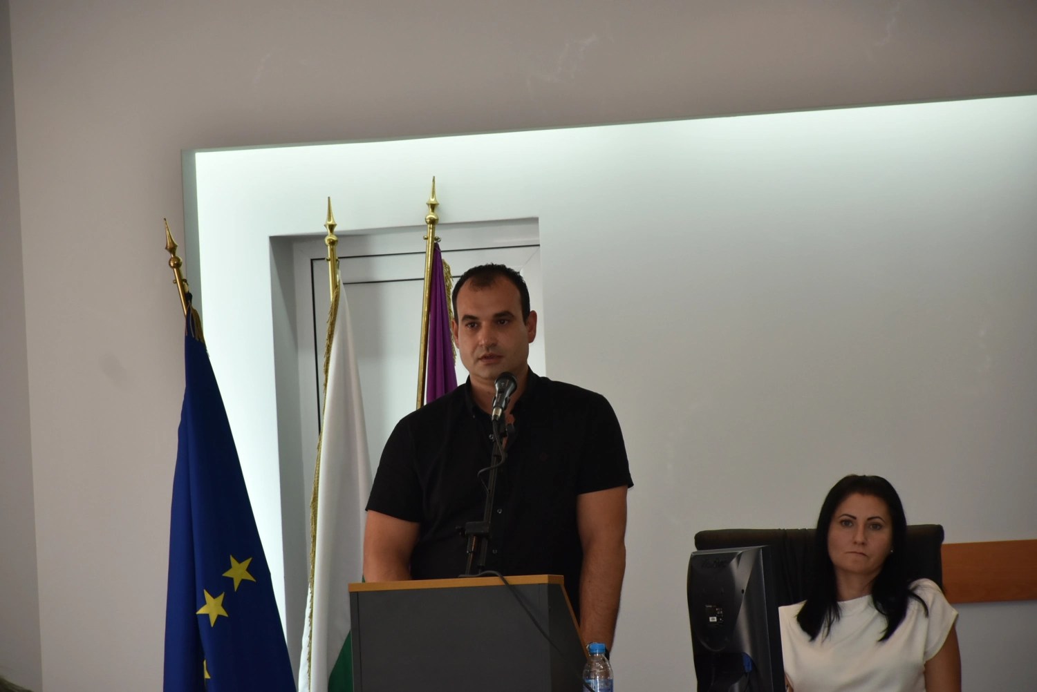 d0b4-d180-d0bdd0b0d187d0bad0bed0b2