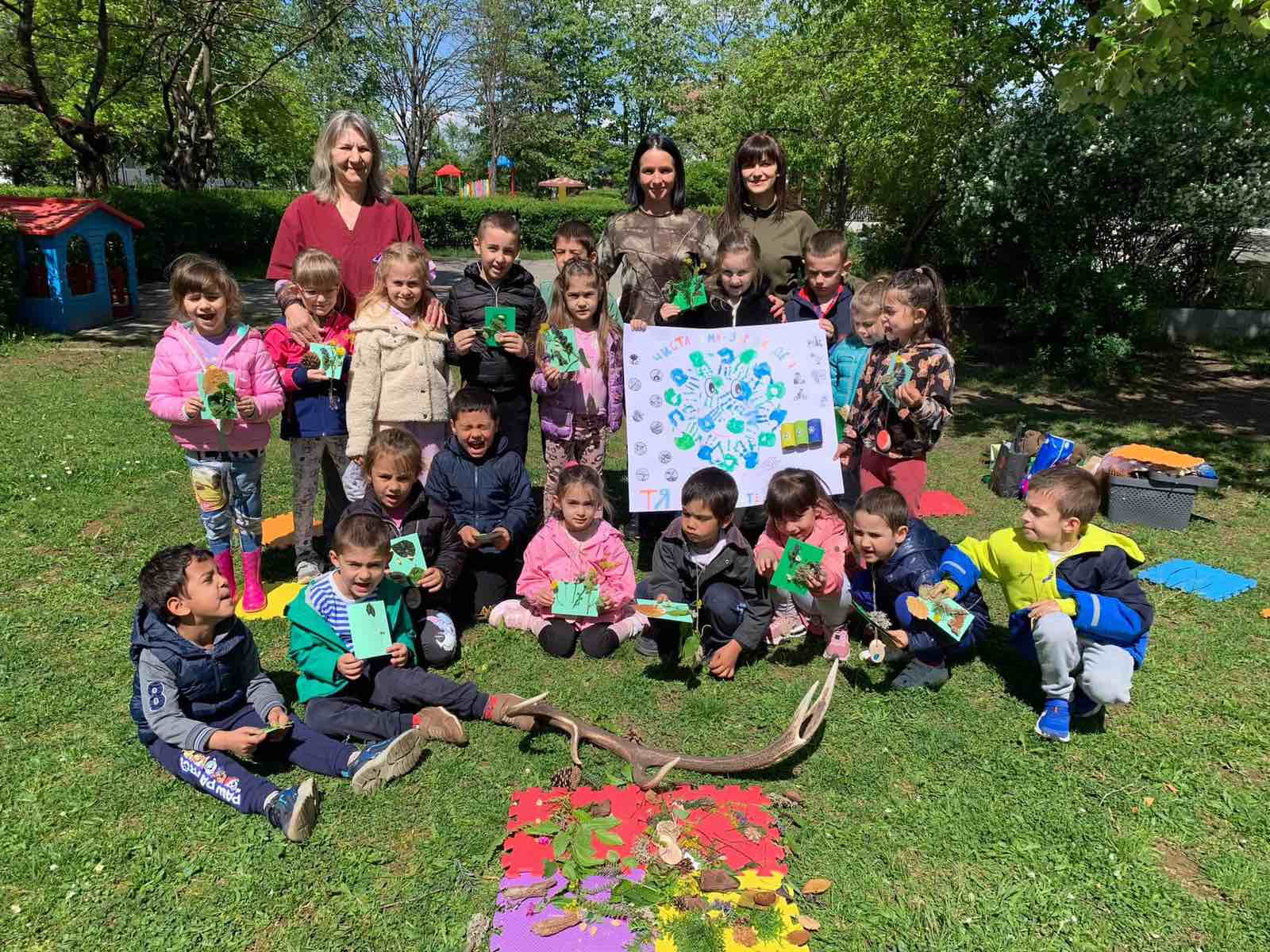 IMG-819a5db1c09da6fc2b30eca5b0a92387-V