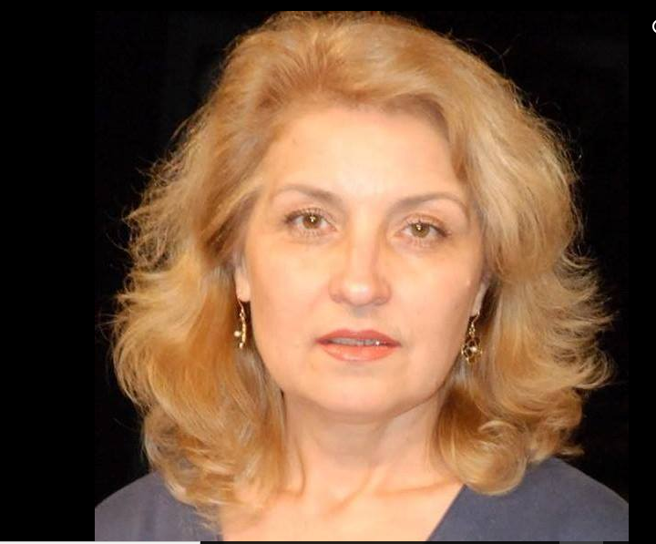 катя йочева