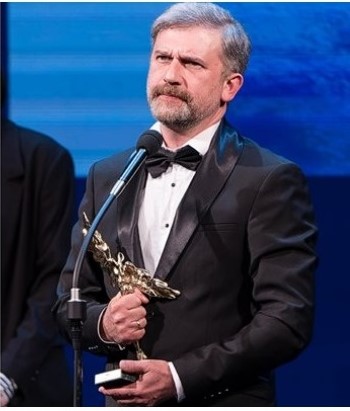 пенко господинов