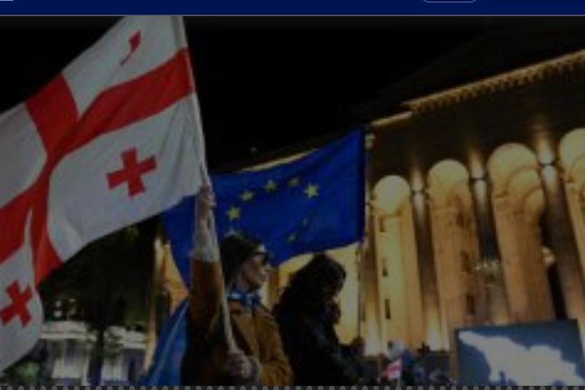 Screenshot_20241128_194722_Samsung Internet