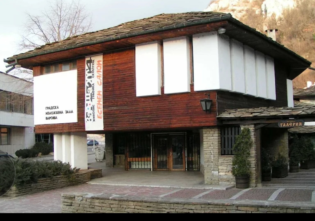 Screenshot_20241212_164910_Google