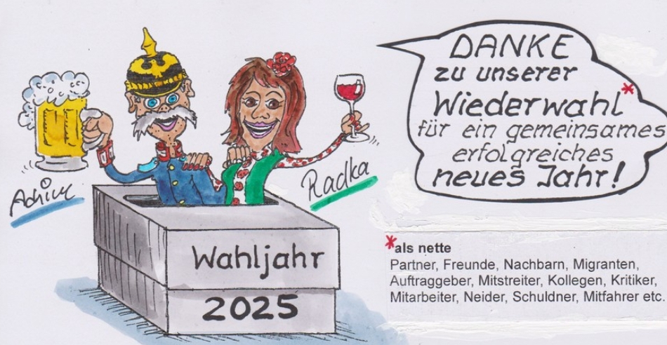 Screenshot_20241224_043016_ABVbg