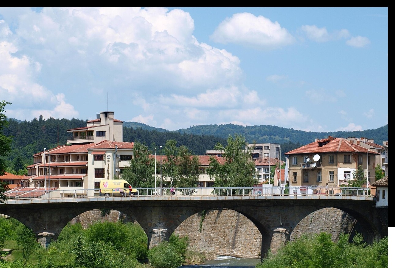 Screenshot_20250106_221922_Chrome~2